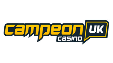 logo Campeon UK