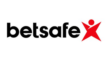 logo Betsafe